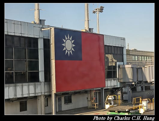 奈良飛鳥–Day 6–長榮航空 BR-131 皇璽桂冠艙 搭乘紀實(KIX to TPE) - 第159張圖 奈良飛鳥–Day 6–長榮航空 BR-131 皇璽桂冠艙 搭乘紀實(KIX to TPE)