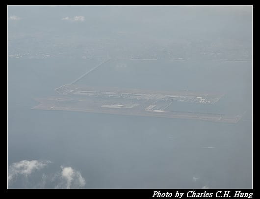 奈良飛鳥–Day 6–長榮航空 BR-131 皇璽桂冠艙 搭乘紀實(KIX to TPE) - 第71張圖 奈良飛鳥–Day 6–長榮航空 BR-131 皇璽桂冠艙 搭乘紀實(KIX to TPE)