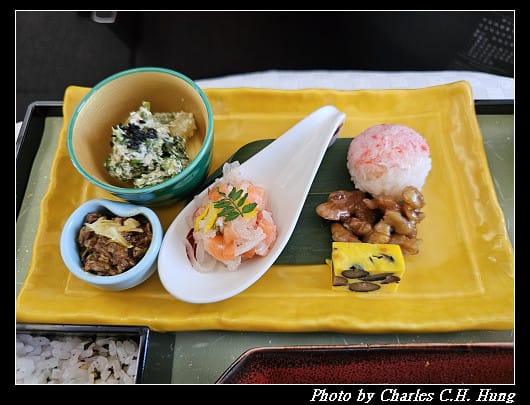 奈良飛鳥–Day 6–長榮航空 BR-131 皇璽桂冠艙 搭乘紀實(KIX to TPE) - 第114張圖 奈良飛鳥–Day 6–長榮航空 BR-131 皇璽桂冠艙 搭乘紀實(KIX to TPE)