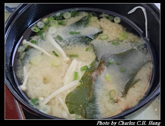 奈良飛鳥–Day 6–長榮航空 BR-131 皇璽桂冠艙 搭乘紀實(KIX to TPE) - 第127張圖 奈良飛鳥–Day 6–長榮航空 BR-131 皇璽桂冠艙 搭乘紀實(KIX to TPE)