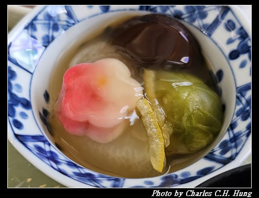 奈良飛鳥–Day 6–長榮航空 BR-131 皇璽桂冠艙 搭乘紀實(KIX to TPE) - 第124張圖 奈良飛鳥–Day 6–長榮航空 BR-131 皇璽桂冠艙 搭乘紀實(KIX to TPE)