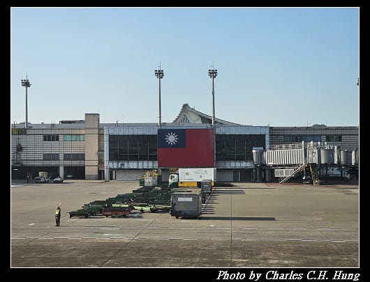 奈良飛鳥–Day 6–長榮航空 BR-131 皇璽桂冠艙 搭乘紀實(KIX to TPE) - 第156張圖 奈良飛鳥–Day 6–長榮航空 BR-131 皇璽桂冠艙 搭乘紀實(KIX to TPE)