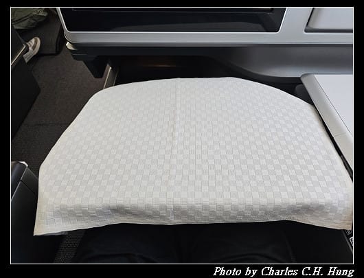 奈良飛鳥–Day 6–長榮航空 BR-131 皇璽桂冠艙 搭乘紀實(KIX to TPE) - 第92張圖 奈良飛鳥–Day 6–長榮航空 BR-131 皇璽桂冠艙 搭乘紀實(KIX to TPE)
