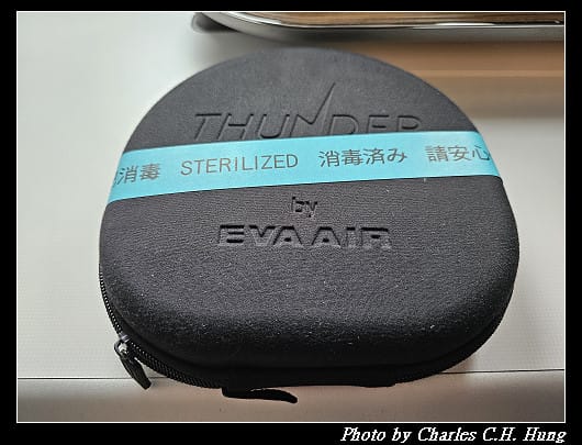 奈良飛鳥–Day 6–長榮航空 BR-131 皇璽桂冠艙 搭乘紀實(KIX to TPE) - 第48張圖 奈良飛鳥–Day 6–長榮航空 BR-131 皇璽桂冠艙 搭乘紀實(KIX to TPE)