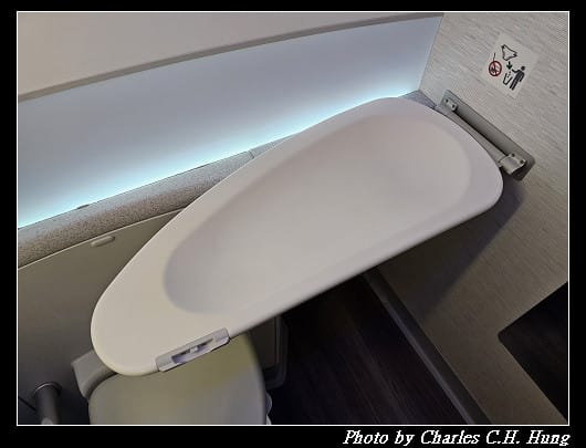奈良飛鳥–Day 6–長榮航空 BR-131 皇璽桂冠艙 搭乘紀實(KIX to TPE) - 第22張圖 奈良飛鳥–Day 6–長榮航空 BR-131 皇璽桂冠艙 搭乘紀實(KIX to TPE)