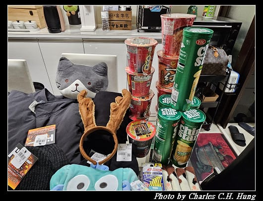 奈良飛鳥–Day 6–戰利品
