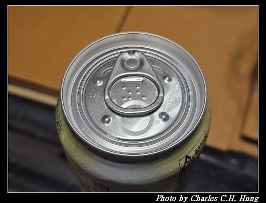 日本–Asahi 未來的檸檬沙瓦（未来のレモンサワー）