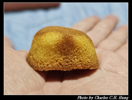 日本–Apple ＆ Butter（りんごとバター）蘋果奶油費南雪