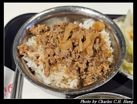 臺北大安–興葉蚵仔煎