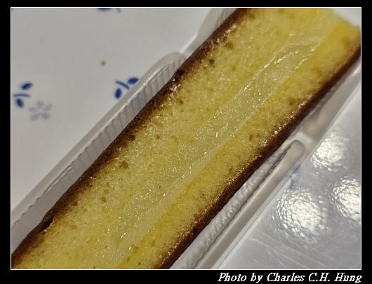 日本–東京ぼーの TOKYO RICH CHEESECAKE 濃郁起司蛋糕條 - 第13張圖 日本–東京ぼーの TOKYO RICH CHEESECAKE 濃郁起司蛋糕條