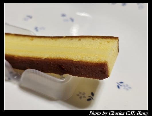 日本–東京ぼーの TOKYO RICH CHEESECAKE 濃郁起司蛋糕條 - 第12張圖 日本–東京ぼーの TOKYO RICH CHEESECAKE 濃郁起司蛋糕條