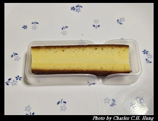 日本–東京ぼーの TOKYO RICH CHEESECAKE 濃郁起司蛋糕條 - 第10張圖 日本–東京ぼーの TOKYO RICH CHEESECAKE 濃郁起司蛋糕條