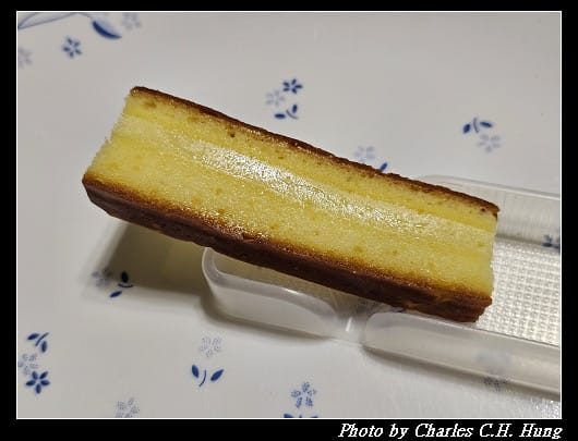 日本–東京ぼーの TOKYO RICH CHEESECAKE 濃郁起司蛋糕條 - 第11張圖 日本–東京ぼーの TOKYO RICH CHEESECAKE 濃郁起司蛋糕條