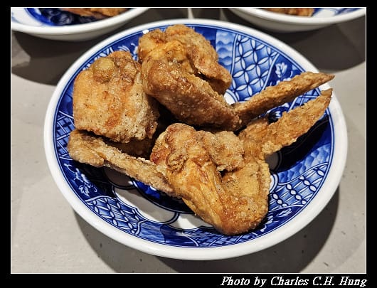 臺東市–阿鋐炸雞專賣店（正氣店）