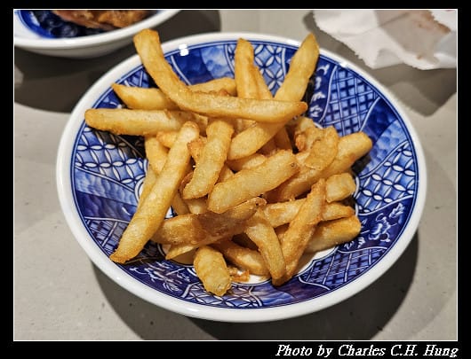 臺東市–阿鋐炸雞專賣店（正氣店）