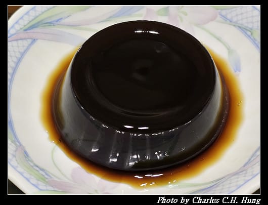 裕大 關西仙草凍