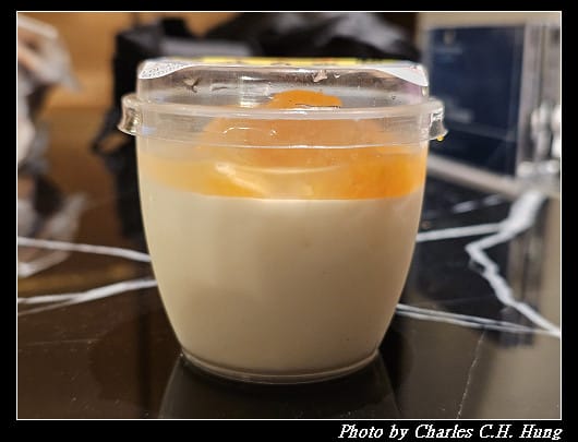 LOPIA超市 當店自家製 牛奶寒天(橘子) - 第5張圖 LOPIA超市 當店自家製 牛奶寒天(橘子)