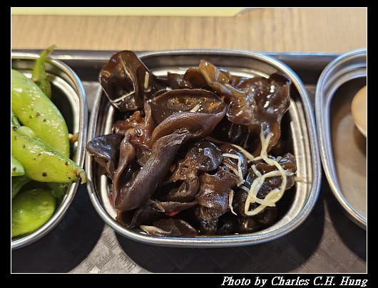 桃園大園–洪祖師擔仔麵（桃園機場）