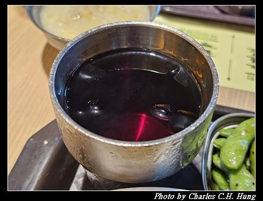 桃園大園–洪祖師擔仔麵（桃園機場）