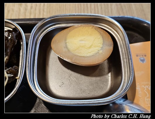 桃園大園–洪祖師擔仔麵（桃園機場）