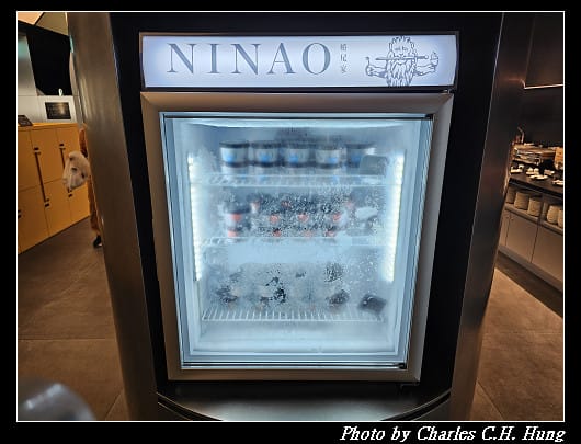 北海道賞櫻–Day 1–啟程：臺灣桃園國際機場第一航廈 星宇航空貴賓室 第二航廈Galactic Lounge
