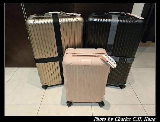 北海道賞櫻–Day 1–啟程：臺灣桃園國際機場第一航廈 星宇航空貴賓室 第二航廈Galactic Lounge