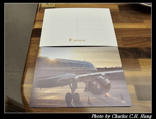 北海道賞櫻–Day 1–啟程：臺灣桃園國際機場第一航廈 星宇航空貴賓室 第二航廈Galactic Lounge