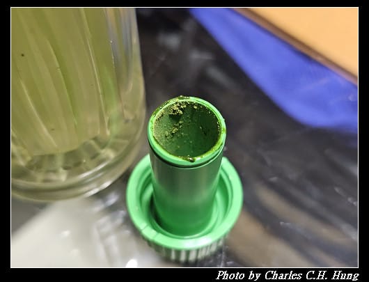 日本–伊藤園 ITOEN 抹茶 matcha LOVE