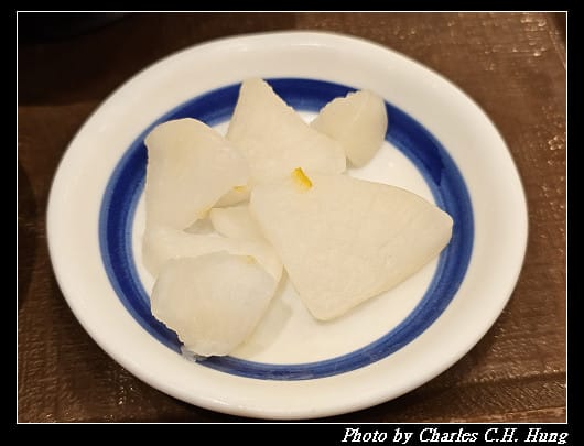 臺北中正–すき家Sukiya(東森廣場K區地下街店)牛肉嫩玉子丼 - 第11張圖 臺北中正–すき家Sukiya(東森廣場K區地下街店)牛肉嫩玉子丼
