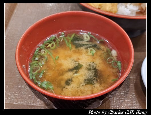 臺北中正–すき家Sukiya(東森廣場K區地下街店)牛肉嫩玉子丼 - 第12張圖 臺北中正–すき家Sukiya(東森廣場K區地下街店)牛肉嫩玉子丼
