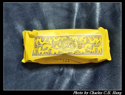 日本–六花亭 綜合包(蘭姆葡萄奶油夾心餅乾、奶油核桃夾心蛋糕、卡布奇諾霜糖千層餅、白巧克力、雪之巧克力餅乾) - 第8張圖 日本–六花亭 綜合包(蘭姆葡萄奶油夾心餅乾、奶油核桃夾心蛋糕、卡布奇諾霜糖千層餅、白巧克力、雪之巧克力餅乾)