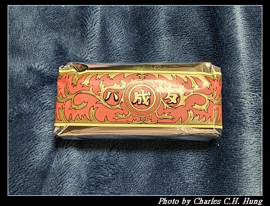 日本–六花亭 綜合包(蘭姆葡萄奶油夾心餅乾、奶油核桃夾心蛋糕、卡布奇諾霜糖千層餅、白巧克力、雪之巧克力餅乾) - 第5張圖 日本–六花亭 綜合包(蘭姆葡萄奶油夾心餅乾、奶油核桃夾心蛋糕、卡布奇諾霜糖千層餅、白巧克力、雪之巧克力餅乾)