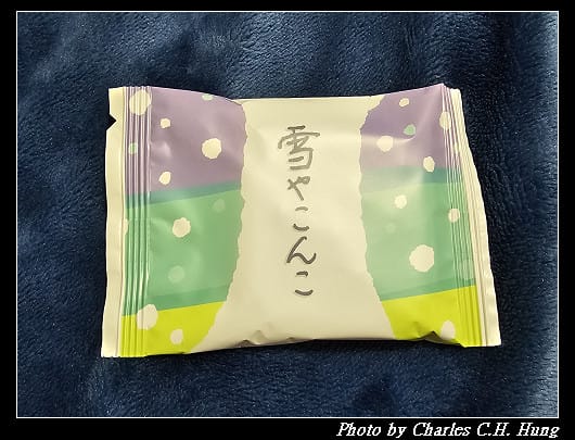 日本–六花亭 綜合包(蘭姆葡萄奶油夾心餅乾、奶油核桃夾心蛋糕、卡布奇諾霜糖千層餅、白巧克力、雪之巧克力餅乾) - 第16張圖 日本–六花亭 綜合包(蘭姆葡萄奶油夾心餅乾、奶油核桃夾心蛋糕、卡布奇諾霜糖千層餅、白巧克力、雪之巧克力餅乾)