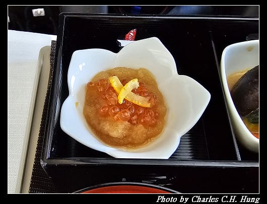 北海道賞櫻–Day 1–星宇航空 JX-860 商務艙 搭乘紀實(TPE to HKD) - 第108張圖 北海道賞櫻–Day 1–星宇航空 JX-860 商務艙 搭乘紀實(TPE to HKD)