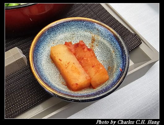 北海道賞櫻–Day 1–星宇航空 JX-860 商務艙 搭乘紀實(TPE to HKD) - 第102張圖 北海道賞櫻–Day 1–星宇航空 JX-860 商務艙 搭乘紀實(TPE to HKD)