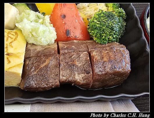 北海道賞櫻–Day 1–星宇航空 JX-860 商務艙 搭乘紀實(TPE to HKD) - 第98張圖 北海道賞櫻–Day 1–星宇航空 JX-860 商務艙 搭乘紀實(TPE to HKD)