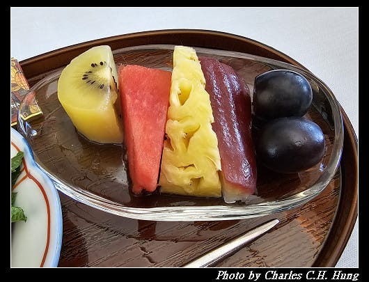 北海道賞櫻–Day 1–星宇航空 JX-860 商務艙 搭乘紀實(TPE to HKD) - 第121張圖 北海道賞櫻–Day 1–星宇航空 JX-860 商務艙 搭乘紀實(TPE to HKD)
