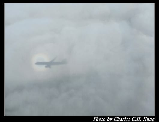 北海道賞櫻–Day 1–星宇航空 JX-860 商務艙 搭乘紀實(TPE to HKD) - 第150張圖 北海道賞櫻–Day 1–星宇航空 JX-860 商務艙 搭乘紀實(TPE to HKD)