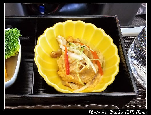 北海道賞櫻–Day 1–星宇航空 JX-860 商務艙 搭乘紀實(TPE to HKD) - 第110張圖 北海道賞櫻–Day 1–星宇航空 JX-860 商務艙 搭乘紀實(TPE to HKD)