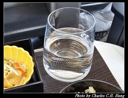 北海道賞櫻–Day 1–星宇航空 JX-860 商務艙 搭乘紀實(TPE to HKD) - 第117張圖 北海道賞櫻–Day 1–星宇航空 JX-860 商務艙 搭乘紀實(TPE to HKD)
