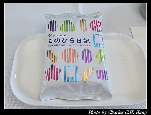 北海道賞櫻–Day 1–星宇航空 JX-860 商務艙 搭乘紀實(TPE to HKD) - 第83張圖 北海道賞櫻–Day 1–星宇航空 JX-860 商務艙 搭乘紀實(TPE to HKD)