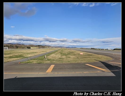 北海道賞櫻–Day 1–星宇航空 JX-860 商務艙 搭乘紀實(TPE to HKD) - 第151張圖 北海道賞櫻–Day 1–星宇航空 JX-860 商務艙 搭乘紀實(TPE to HKD)
