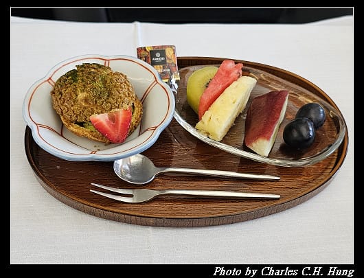 北海道賞櫻–Day 1–星宇航空 JX-860 商務艙 搭乘紀實(TPE to HKD) - 第126張圖 北海道賞櫻–Day 1–星宇航空 JX-860 商務艙 搭乘紀實(TPE to HKD)