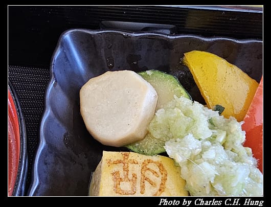 北海道賞櫻–Day 1–星宇航空 JX-860 商務艙 搭乘紀實(TPE to HKD) - 第101張圖 北海道賞櫻–Day 1–星宇航空 JX-860 商務艙 搭乘紀實(TPE to HKD)