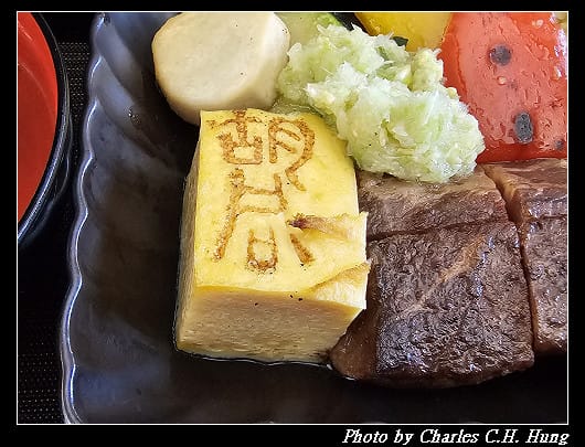 北海道賞櫻–Day 1–星宇航空 JX-860 商務艙 搭乘紀實(TPE to HKD) - 第99張圖 北海道賞櫻–Day 1–星宇航空 JX-860 商務艙 搭乘紀實(TPE to HKD)