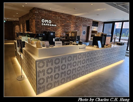 北海道賞櫻–Day 1–OMO5 函館 by 星野集團(OMO5 Hakodate by Hoshino Resorts、OMO5函館 by 星野リゾート)景觀浴室特大雙人床房(View Bath King Room) - 第113張圖 北海道賞櫻–Day 1–OMO5 函館 by 星野集團(OMO5 Hakodate by Hoshino Resorts、OMO5函館 by 星野リゾート)景觀浴室特大雙人床房(View Bath King Room)