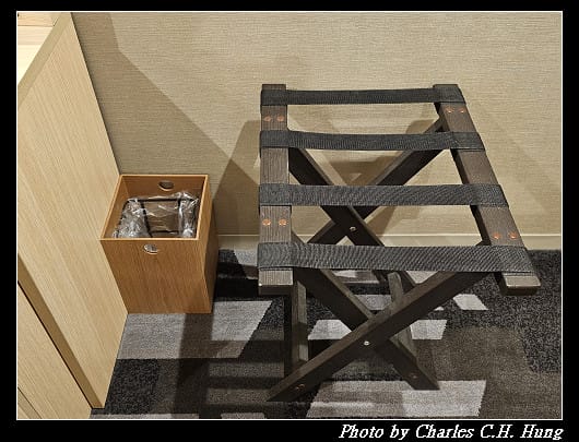 北海道賞櫻–Day 1–OMO5 函館 by 星野集團(OMO5 Hakodate by Hoshino Resorts、OMO5函館 by 星野リゾート)景觀浴室特大雙人床房(View Bath King Room) - 第42張圖 北海道賞櫻–Day 1–OMO5 函館 by 星野集團(OMO5 Hakodate by Hoshino Resorts、OMO5函館 by 星野リゾート)景觀浴室特大雙人床房(View Bath King Room)