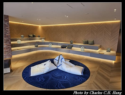 北海道賞櫻–Day 1–OMO5 函館 by 星野集團(OMO5 Hakodate by Hoshino Resorts、OMO5函館 by 星野リゾート)景觀浴室特大雙人床房(View Bath King Room) - 第126張圖 北海道賞櫻–Day 1–OMO5 函館 by 星野集團(OMO5 Hakodate by Hoshino Resorts、OMO5函館 by 星野リゾート)景觀浴室特大雙人床房(View Bath King Room)