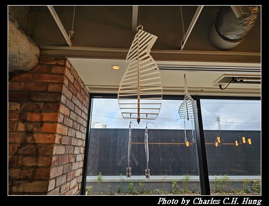 北海道賞櫻–Day 1–OMO5 函館 by 星野集團(OMO5 Hakodate by Hoshino Resorts、OMO5函館 by 星野リゾート)景觀浴室特大雙人床房(View Bath King Room) - 第124張圖 北海道賞櫻–Day 1–OMO5 函館 by 星野集團(OMO5 Hakodate by Hoshino Resorts、OMO5函館 by 星野リゾート)景觀浴室特大雙人床房(View Bath King Room)