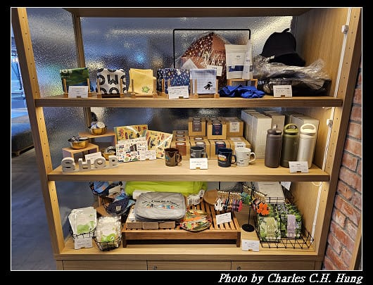 北海道賞櫻–Day 1–OMO5 函館 by 星野集團(OMO5 Hakodate by Hoshino Resorts、OMO5函館 by 星野リゾート)景觀浴室特大雙人床房(View Bath King Room) - 第119張圖 北海道賞櫻–Day 1–OMO5 函館 by 星野集團(OMO5 Hakodate by Hoshino Resorts、OMO5函館 by 星野リゾート)景觀浴室特大雙人床房(View Bath King Room)
